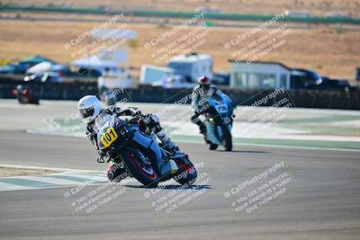 media/Oct-25-2025-2WTD (Sat) [[1e4a1f2fa2]]/A Group/Session 2 (Chicane 1 and Turn 5)/